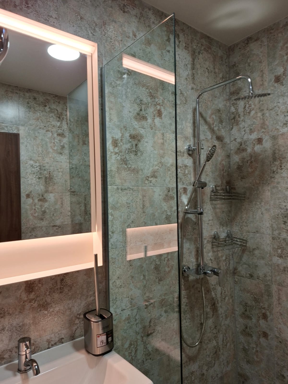 ���� ��� ���� 2-����� | Imot.bg � ����������� 6