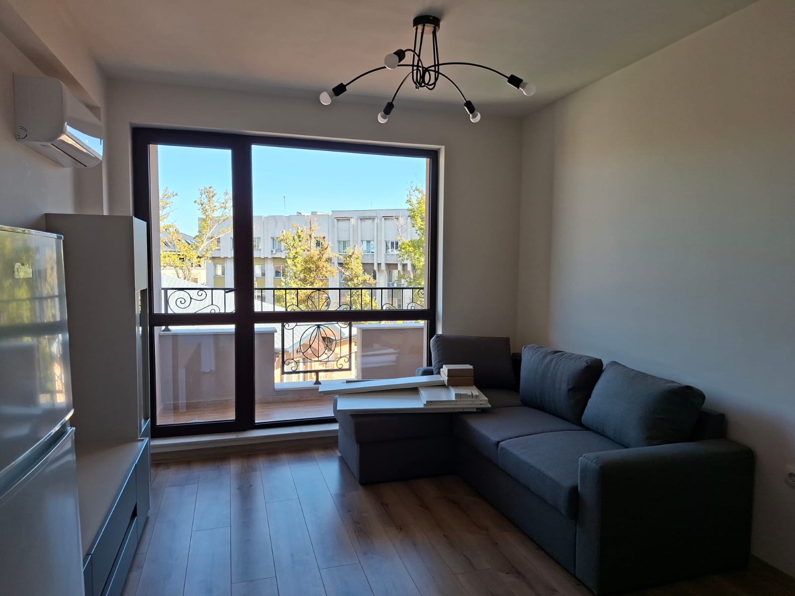 ���� ��� ���� 2-����� | Imot.bg � ����������� 1