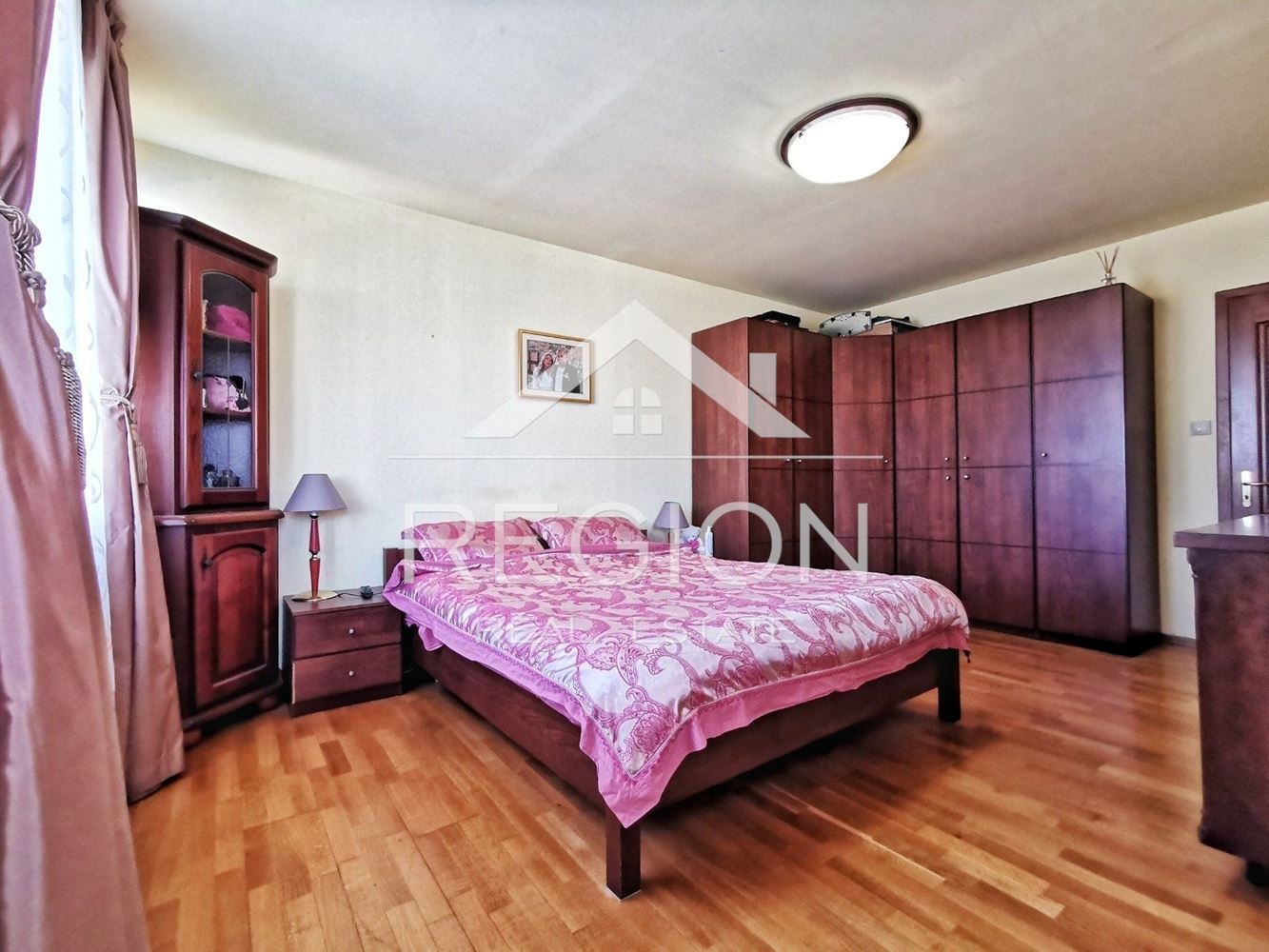 ���� ��� ���� 3-����� | Imot.bg � ����������� 6