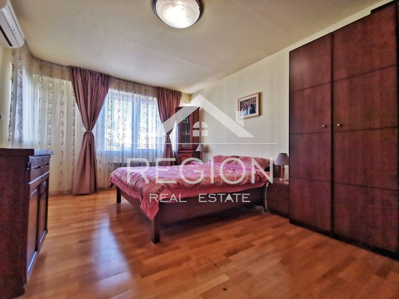 ���� ��� ���� 3-����� | Imot.bg � ����������� 7