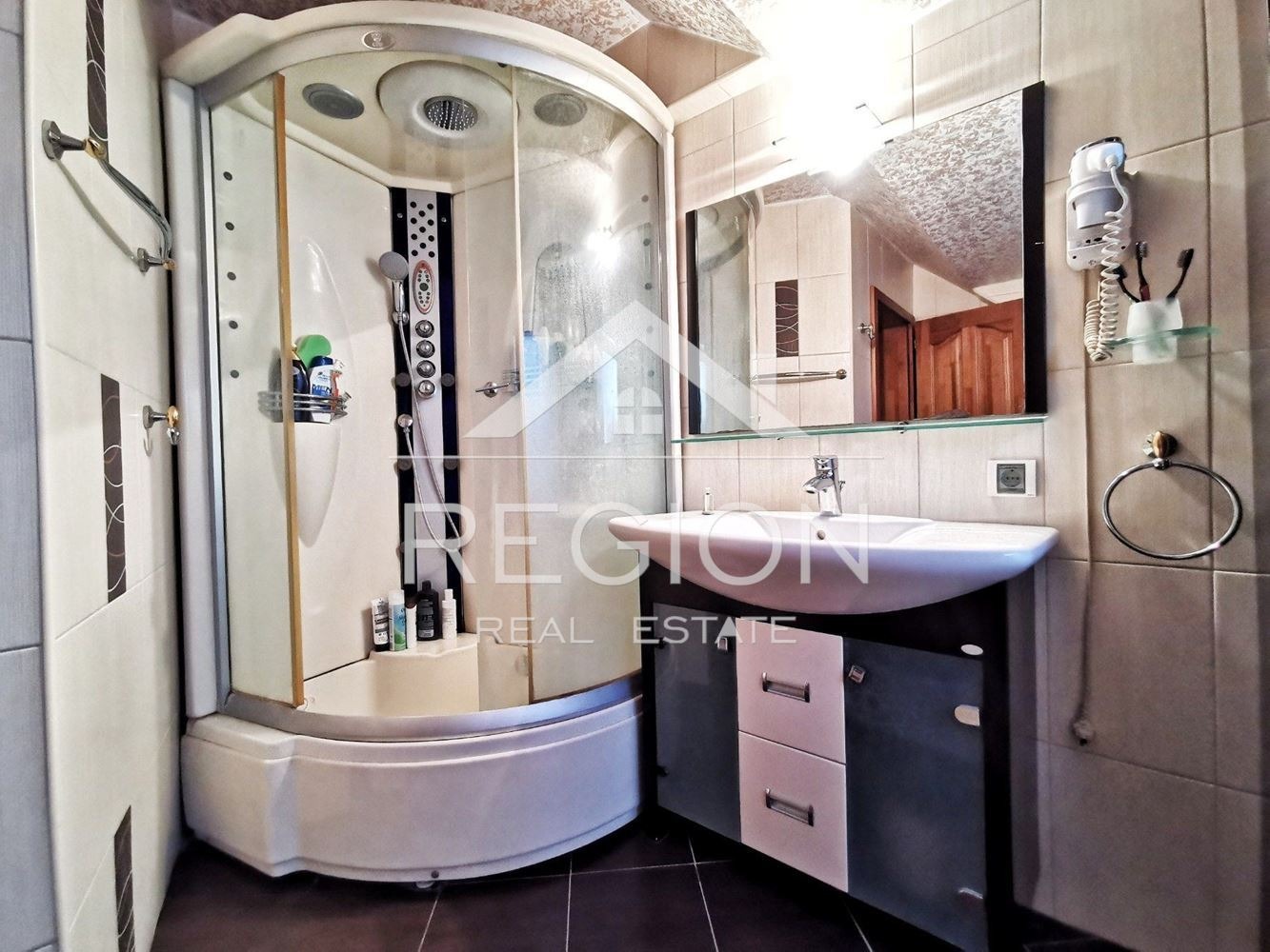 ���� ��� ���� 3-����� | Imot.bg � ����������� 12