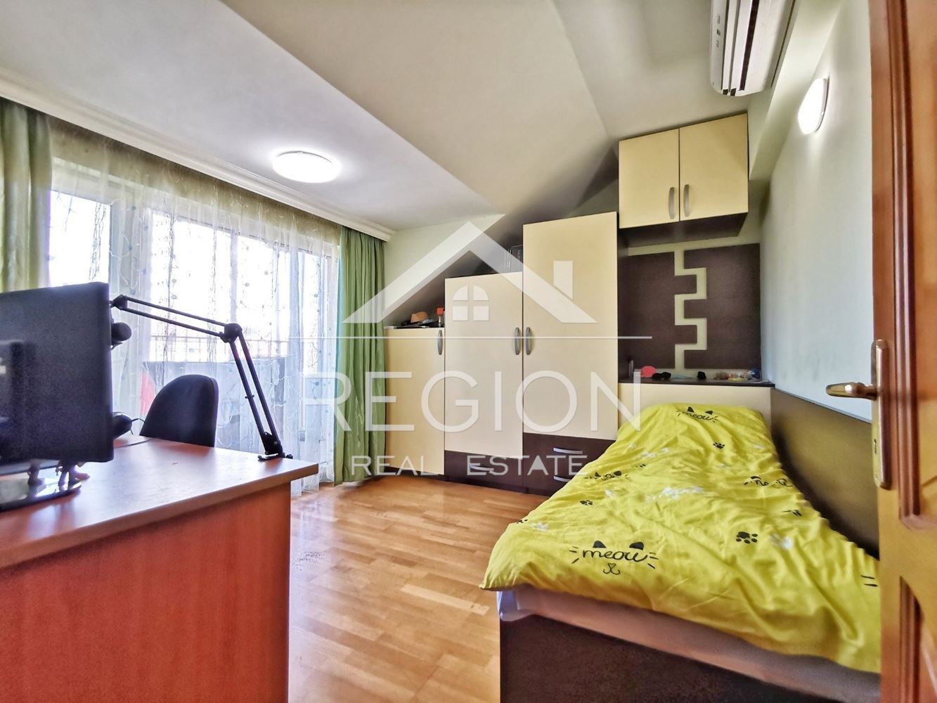 ���� ��� ���� 3-����� | Imot.bg � ����������� 8