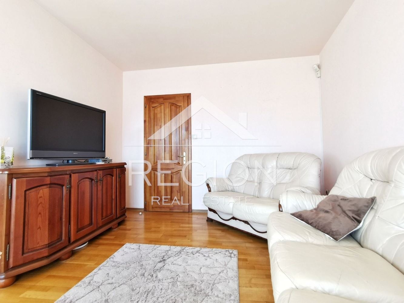���� ��� ���� 3-����� | Imot.bg � ����������� 5