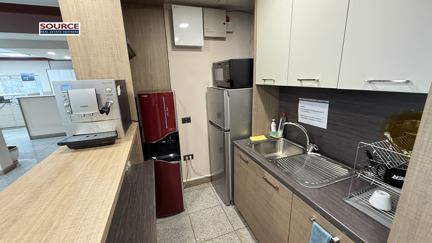 ���� ��� ���� ���� | Imot.bg � ����������� 9