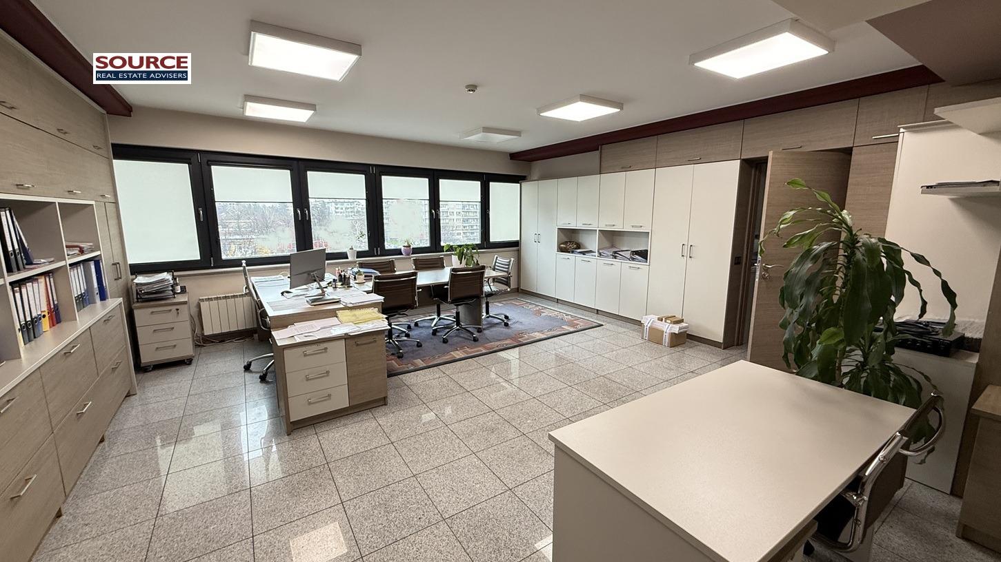 ���� ��� ���� ���� | Imot.bg � ����������� 3