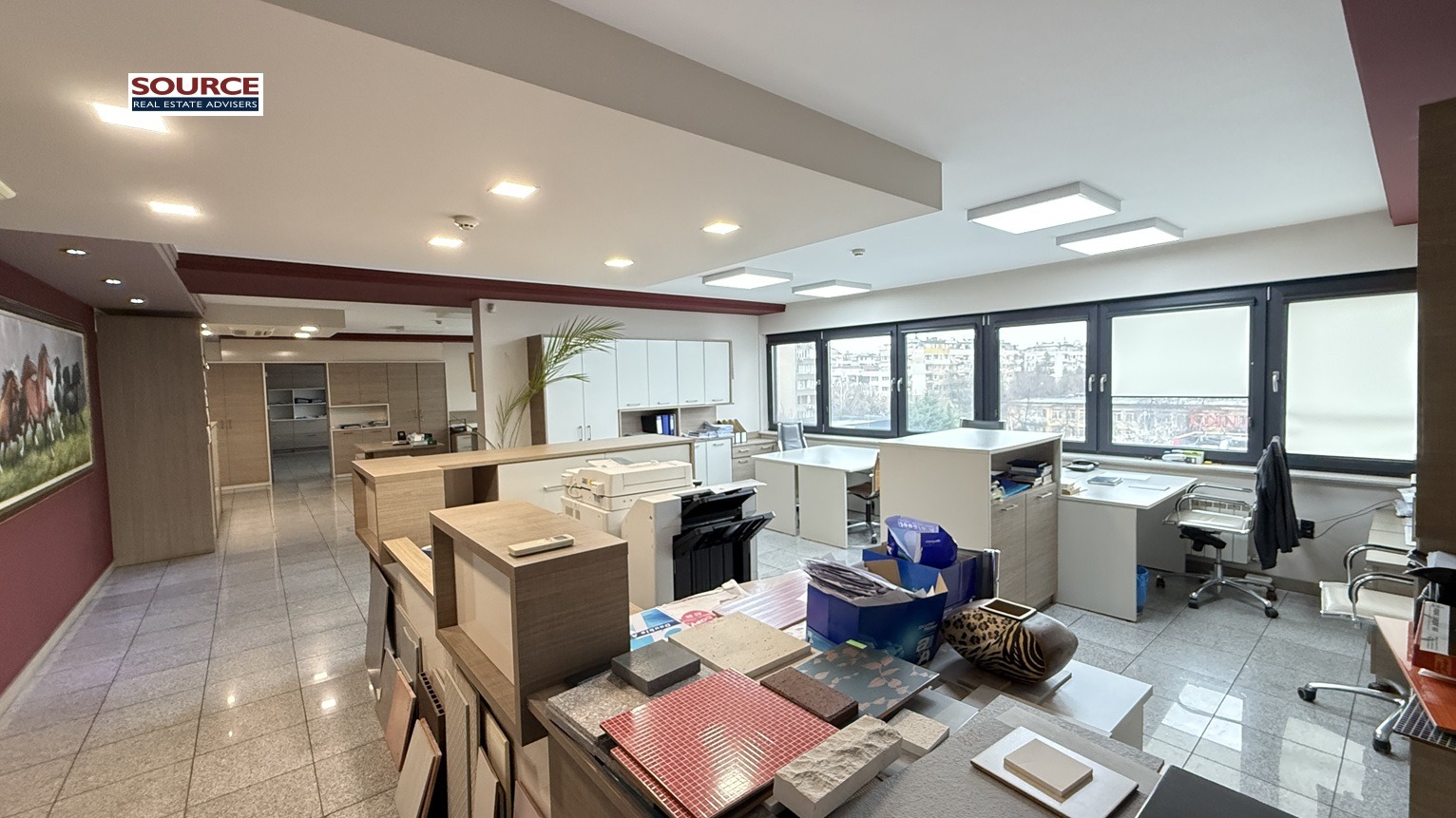 ���� ��� ���� ���� | Imot.bg � ����������� 6