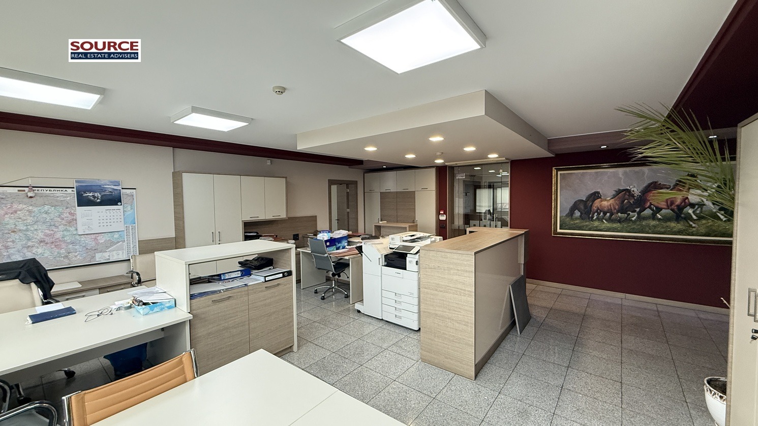 ���� ��� ���� ���� | Imot.bg � ����������� 7