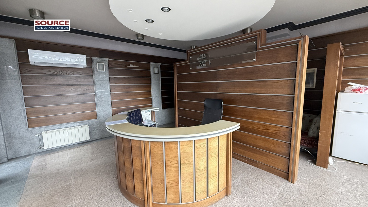 ���� ��� ���� ���� | Imot.bg � ����������� 14