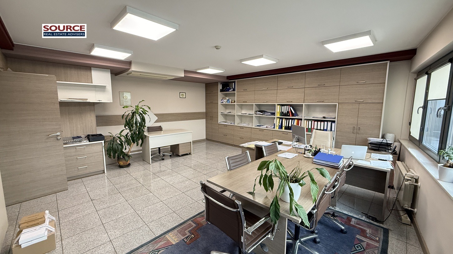 ���� ��� ���� ���� | Imot.bg � ����������� 2