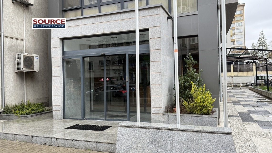 ���� ��� ���� ���� | Imot.bg � ����������� 15