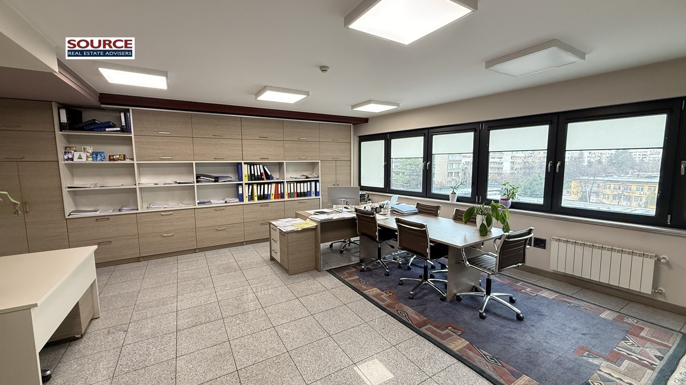 ���� ��� ���� ���� | Imot.bg � ����������� 4