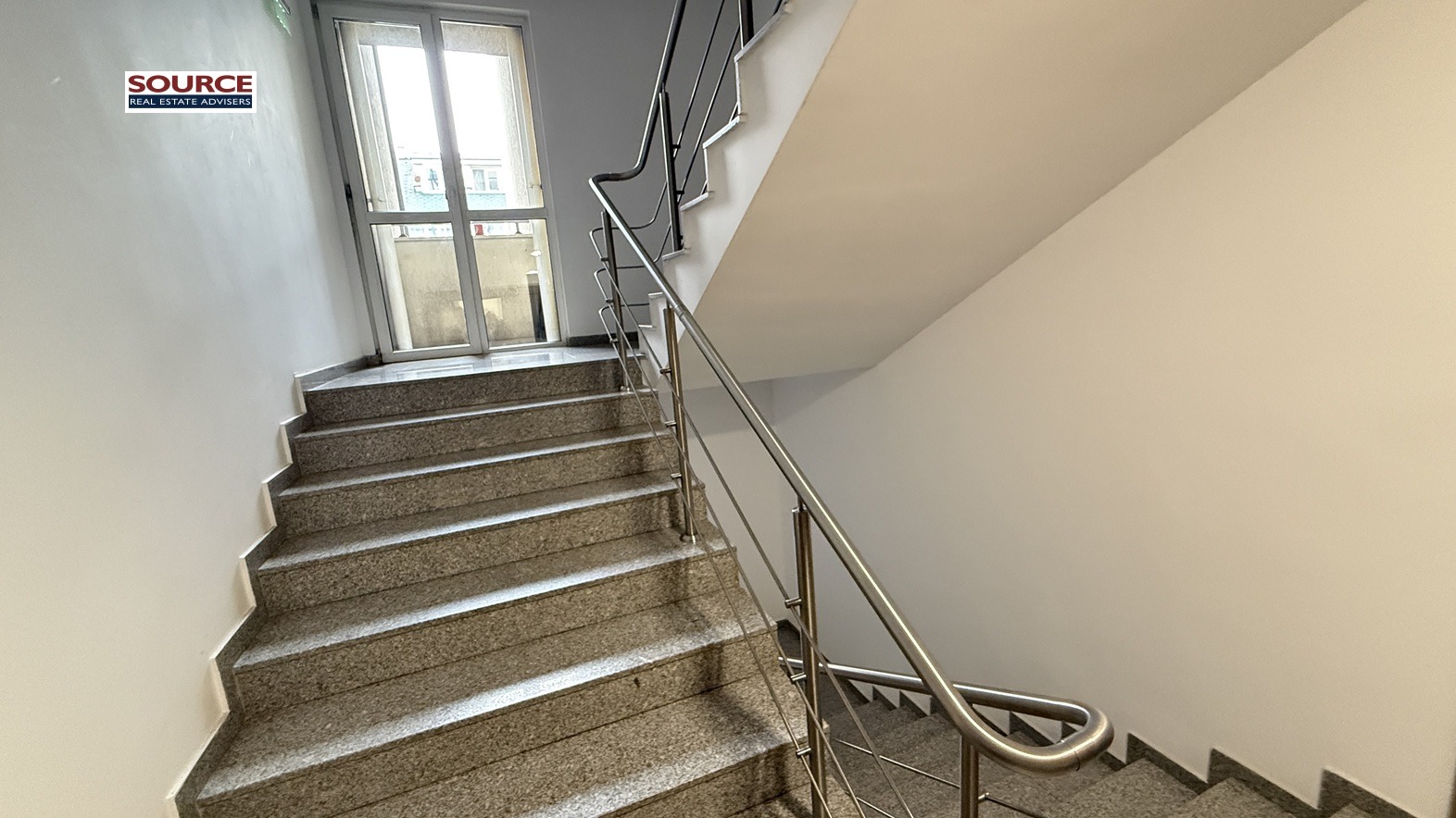 ���� ��� ���� ���� | Imot.bg � ����������� 13