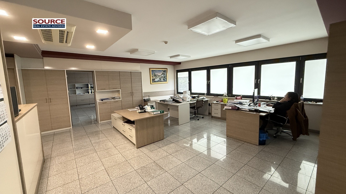 ���� ��� ���� ���� | Imot.bg � ����������� 5