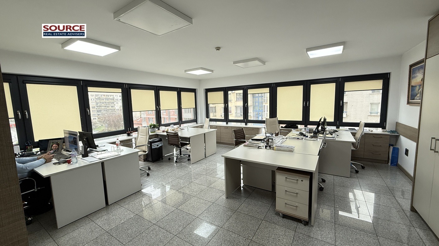 ���� ��� ���� ���� | Imot.bg � ����������� 8