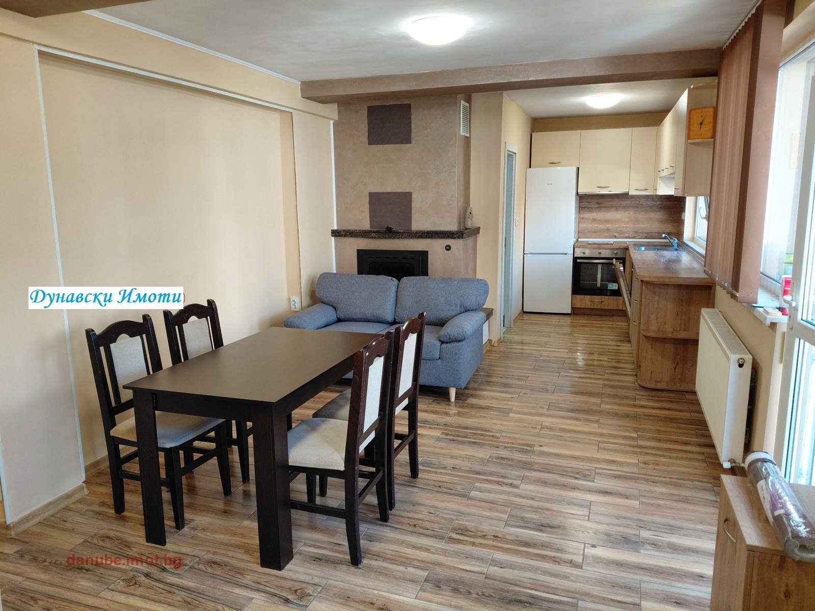 ���� ��� ���� ���� | Imot.bg � ����������� 7