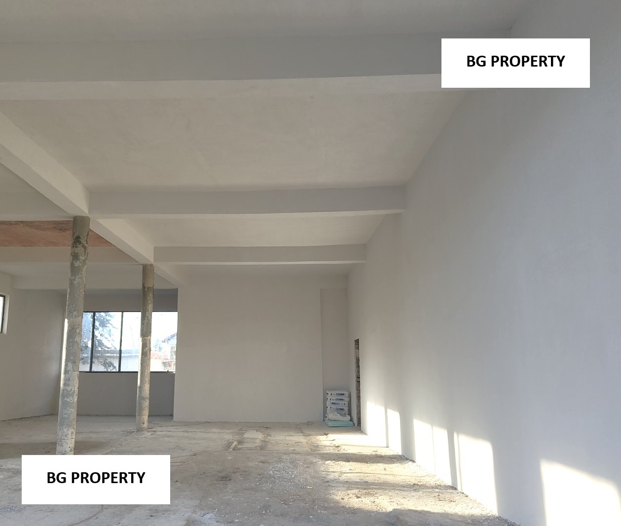 ���� ��� ���� ����. ��������� | Imot.bg � ����������� 6