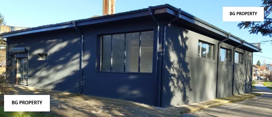 ���� ��� ���� ����. ��������� | Imot.bg � ����������� 1