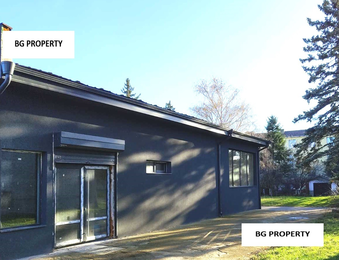 ���� ��� ���� ����. ��������� | Imot.bg � ����������� 7