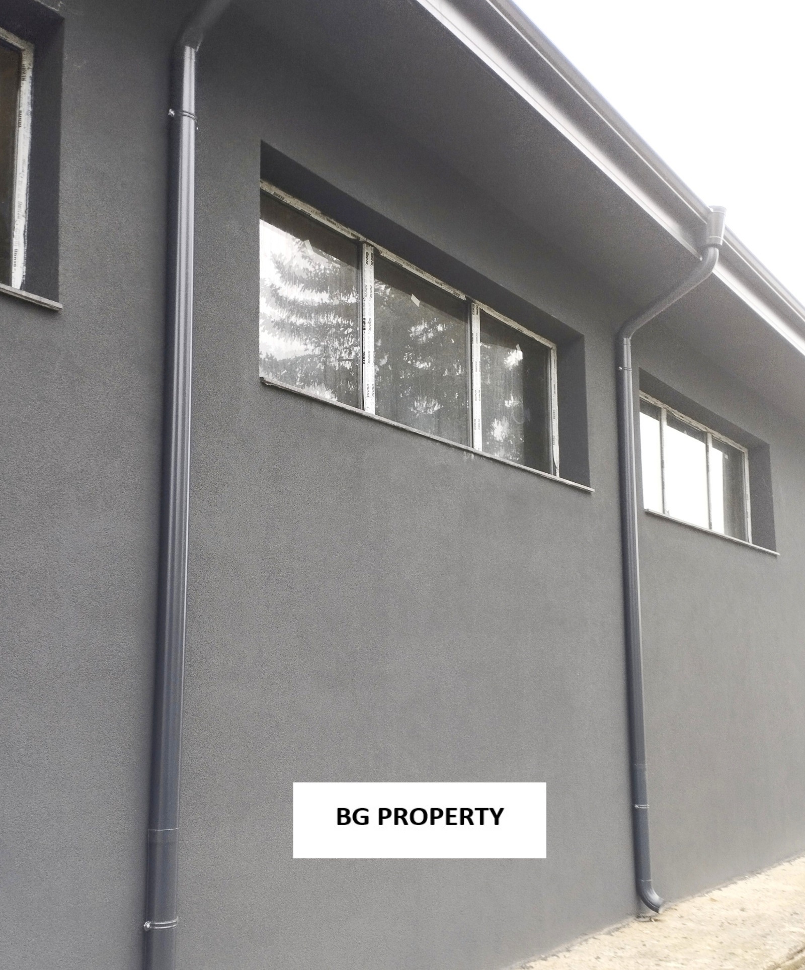 ���� ��� ���� ����. ��������� | Imot.bg � ����������� 3