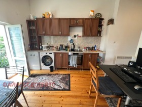 Studio Boyana, Sofia