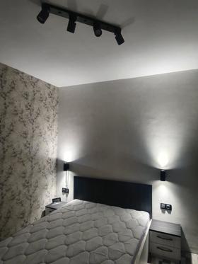 ���� ��� ���� 2-����� | Imot.bg � ����� ������ 6