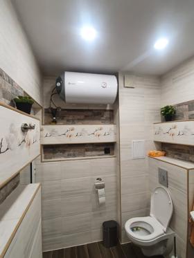 ���� ��� ���� 2-����� | Imot.bg � ����� ������ 9