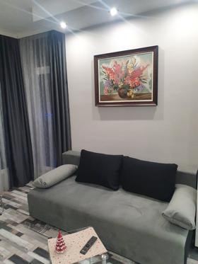 ���� ��� ���� 2-����� | Imot.bg � ����� ������ 3