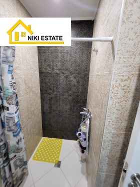 ���� ��� ���� 2-����� | Imot.bg � ����� ������ 11