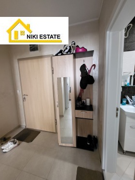 ���� ��� ���� 2-����� | Imot.bg � ����� ������ 9