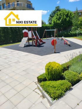 ���� ��� ���� 2-����� | Imot.bg � ����� ������ 3