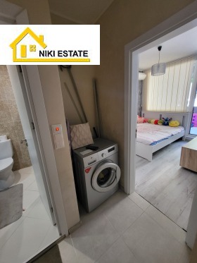 ���� ��� ���� 2-����� | Imot.bg � ����� ������ 10