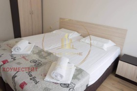 ���� ��� ���� 2-����� | Imot.bg � ����� ������ 3