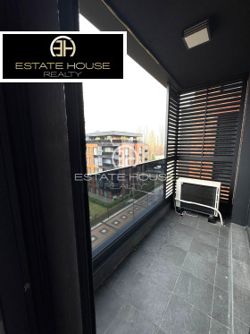    2- | Imot.bg    8