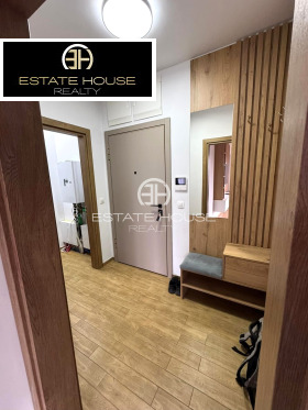    2- | Imot.bg    10