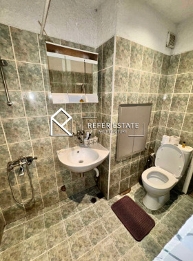    2- | Imot.bg    8