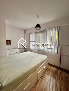    2- | Imot.bg    6