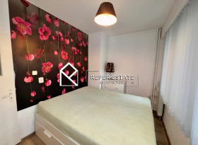    2- | Imot.bg    7