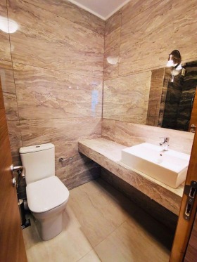 ���� ��� ���� 2-����� | Imot.bg � ����� ������ 4