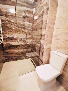 ���� ��� ���� 2-����� | Imot.bg � ����� ������ 5