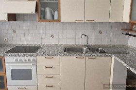 ���� ��� ���� ���� | Imot.bg � ����� ������ 4