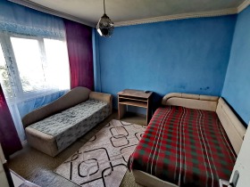 ���� ��� ���� 2-����� | Imot.bg � ����� ������ 3