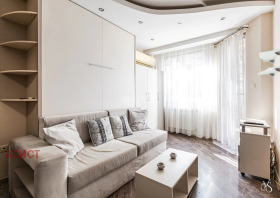 ���� ��� ���� 2-����� | Imot.bg � ����� ������ 3