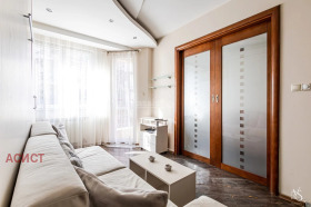 ���� ��� ���� 2-����� | Imot.bg � ����� ������ 5