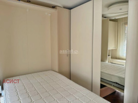 ���� ��� ���� 2-����� | Imot.bg � ����� ������ 16