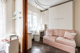 ���� ��� ���� 2-����� | Imot.bg � ����� ������ 9