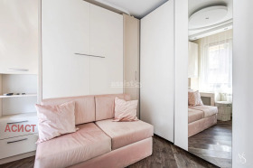 ���� ��� ���� 2-����� | Imot.bg � ����� ������ 7