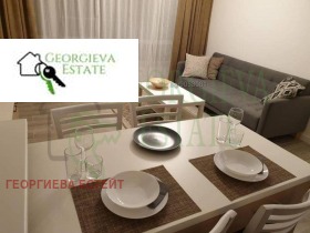 ���� ��� ���� 2-����� | Imot.bg � ����� ������ 2