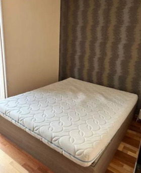 ���� ��� ���� 2-����� | Imot.bg � ����� ������ 4