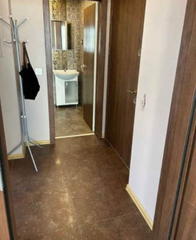 ���� ��� ���� 2-����� | Imot.bg � ����� ������ 7