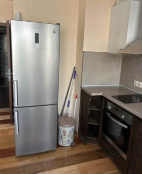 ���� ��� ���� 2-����� | Imot.bg � ����� ������ 3